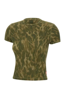 T-Anima T-shirt