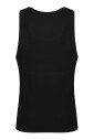 white-anchor-logo-sleeveless-tank-top