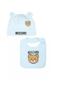 baby-sky-blue-hat-and-bib-set