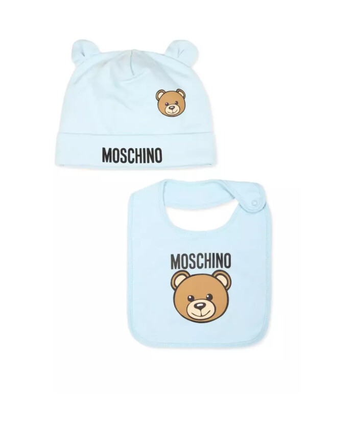 baby-sky-blue-hat-and-bib-set