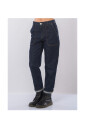 jean-chino-delave-fonce-modele-cloe