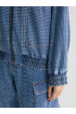 veste-en-jean-avec-strass-et-fermeture-eclair
