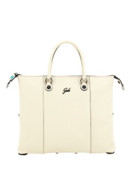 sac-en-cuir-convertible-en-creme