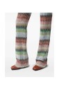 elegant-pantalon-caperdoni