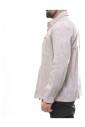 chemise-veste-en-lin-decolore