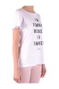 t-shirt-elegant
