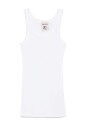 witte-mouwloze-top-met-scoop-hals