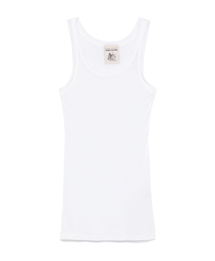 witte-mouwloze-top-met-scoop-hals