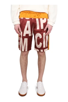 Parcher Short 6191