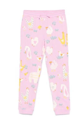 casual-sweatpant-for-everyday-comfort