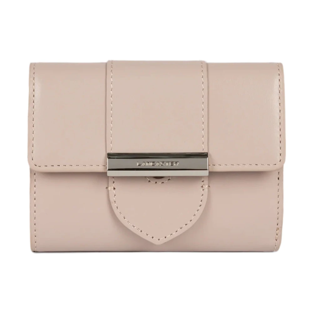 Accessories > Wallets & Cardholders - - Lancaster - Modalova