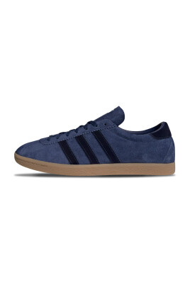 nuit-bleue-indigo-sneakers