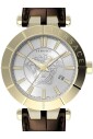 v-race-restyling-leather-date-watch