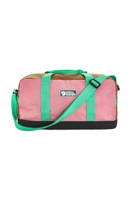 Vardag Duffel 33