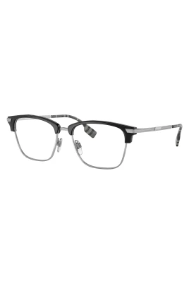 Pearce Optical Frame