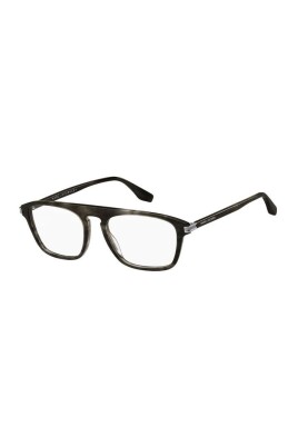 lunettes-elegantes