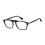 lunettes-elegantes