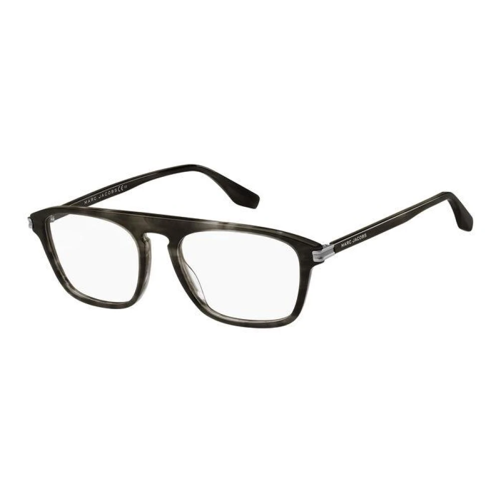 Accessories > Glasses - - Marc Jacobs - Modalova