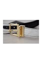 ceinture-en-cuir-reversible