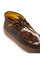 wallaby-mid-boots