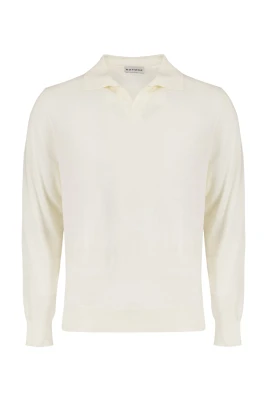 Maglia Polo Stewart