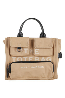 sac-fourre-tout-cargo-moyen-camel