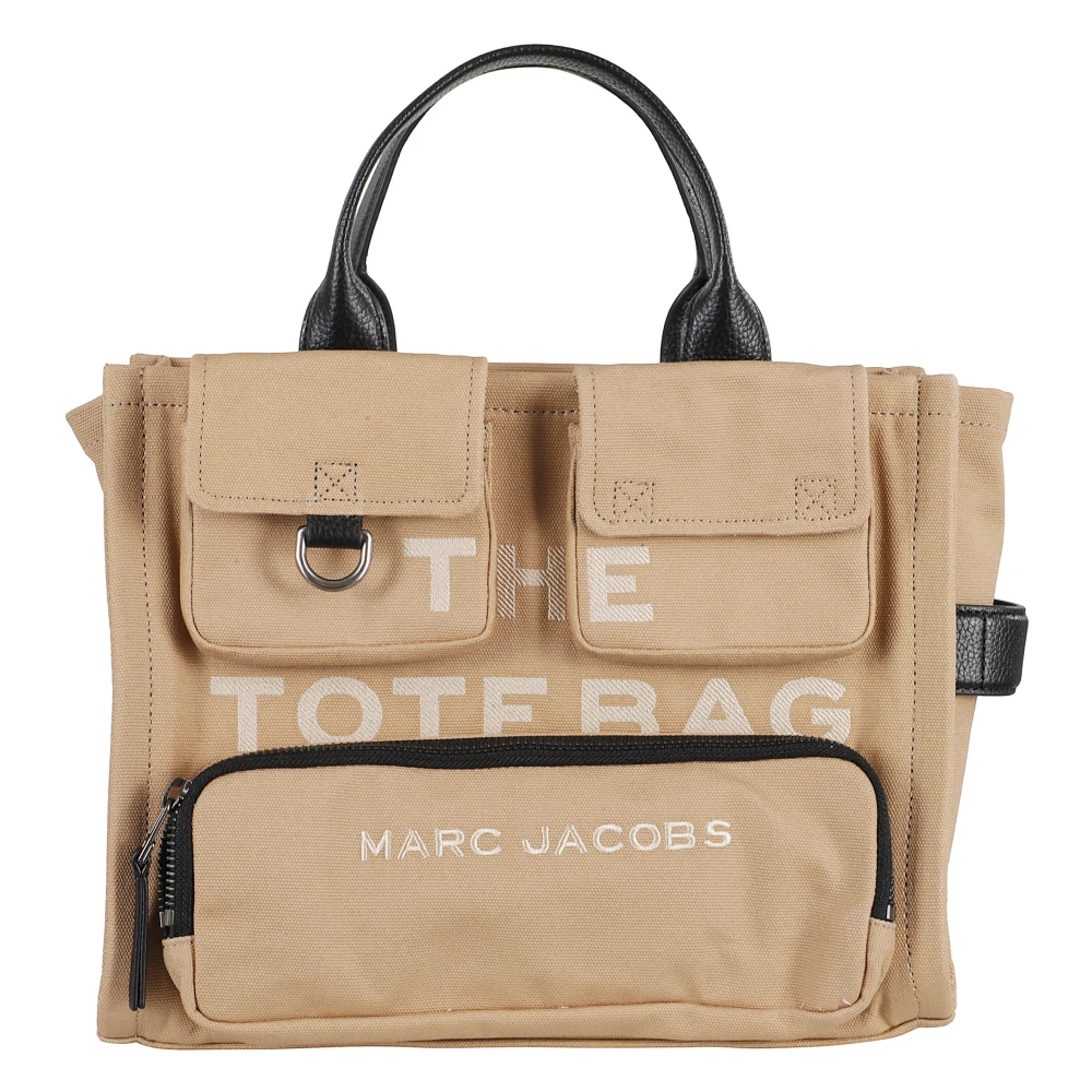 Bags > Tote Bags - - Marc Jacobs - Modalova