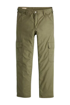568-loose-straight-cargos-ivy-green
