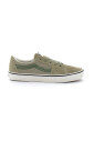 baskets-sk8-low-en-toile-et-en-daim-pour-adultes