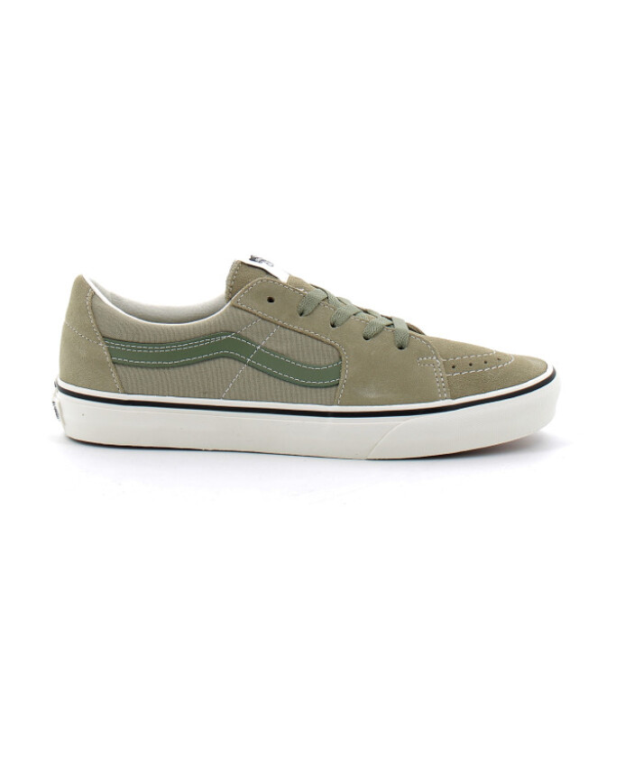 baskets-sk8-low-en-toile-et-en-daim-pour-adultes