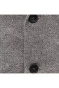 herringbone-jacket-made-in-italy