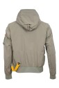 bomber-gobi-spring-vert
