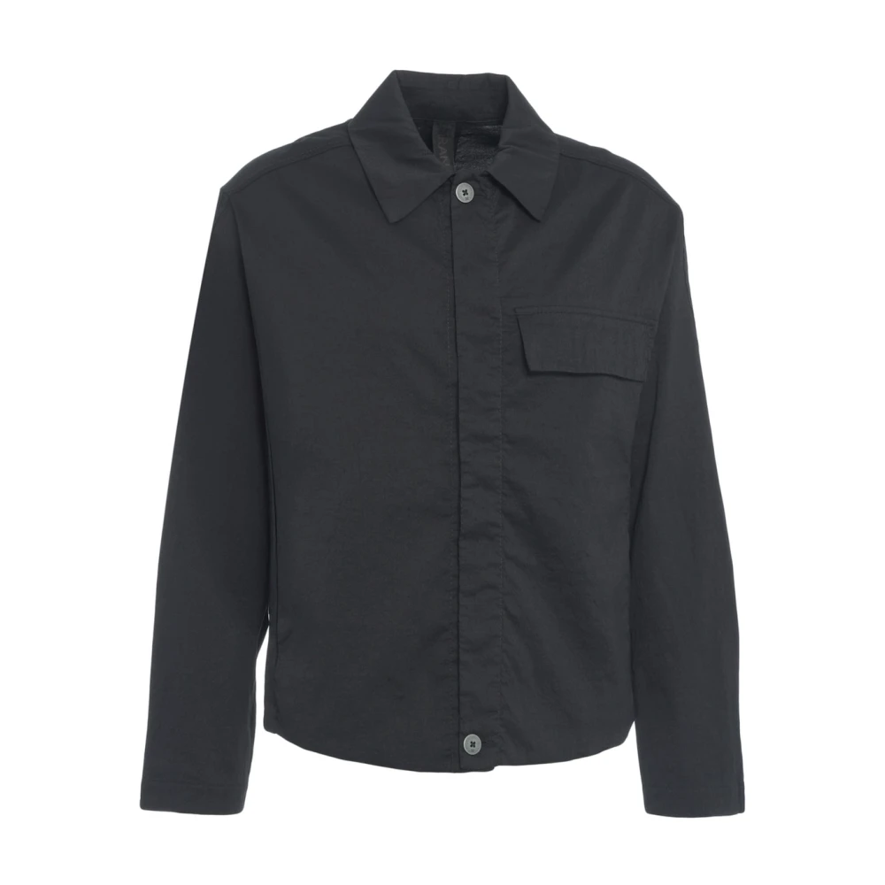 Jackets > Light Jackets - - Transit - Modalova