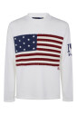 pull-a-manches-longues