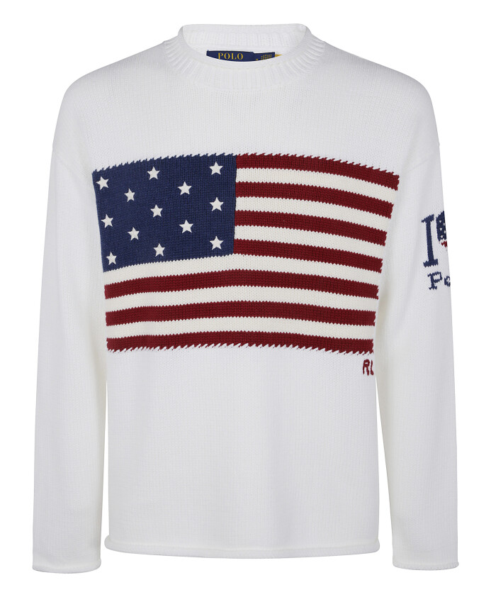 pull-a-manches-longues