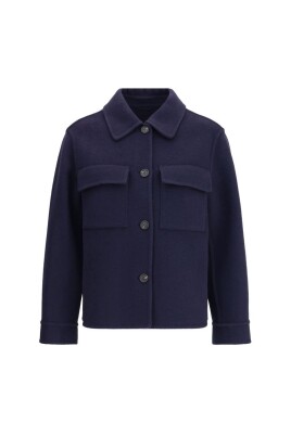 veste-en-laine-au-style-classique