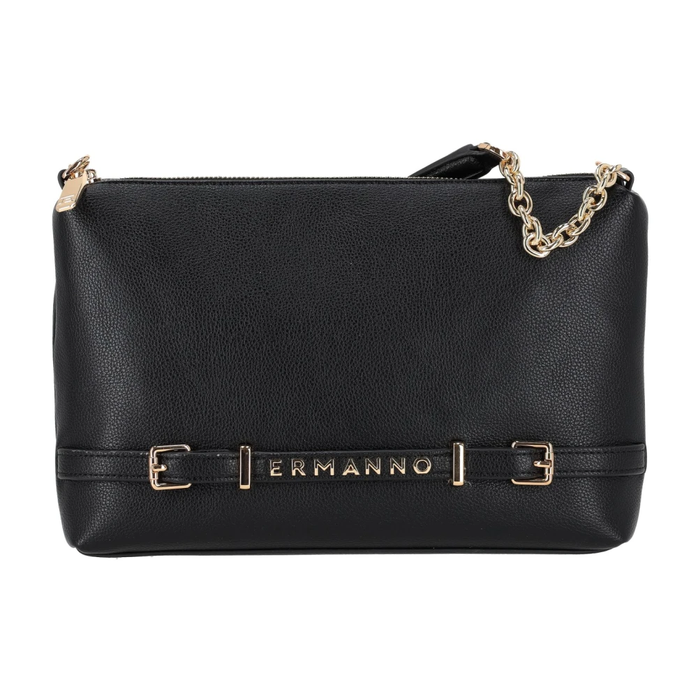 Bags > Shoulder Bags - - Ermanno Scervino - Modalova