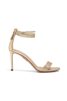 Sway Sandal
