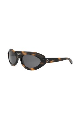 3-dots-stylish-glasses