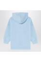 sweat-a-capuche