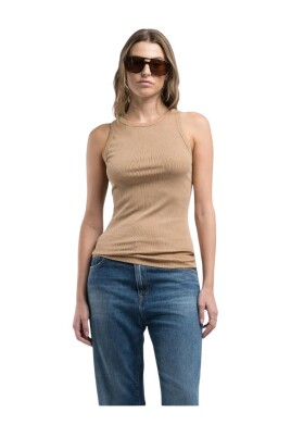 debardeur-en-coton-doux-cotele-pour-femme