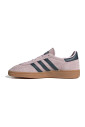 sneakers-en-daim-semelle-en-caoutchouc