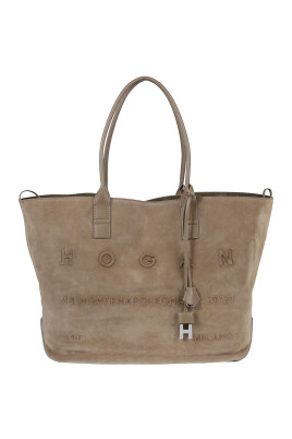 sac-de-magasinage-elegant