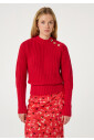 sun-pullover