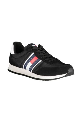 black-running-shoes-sneaker