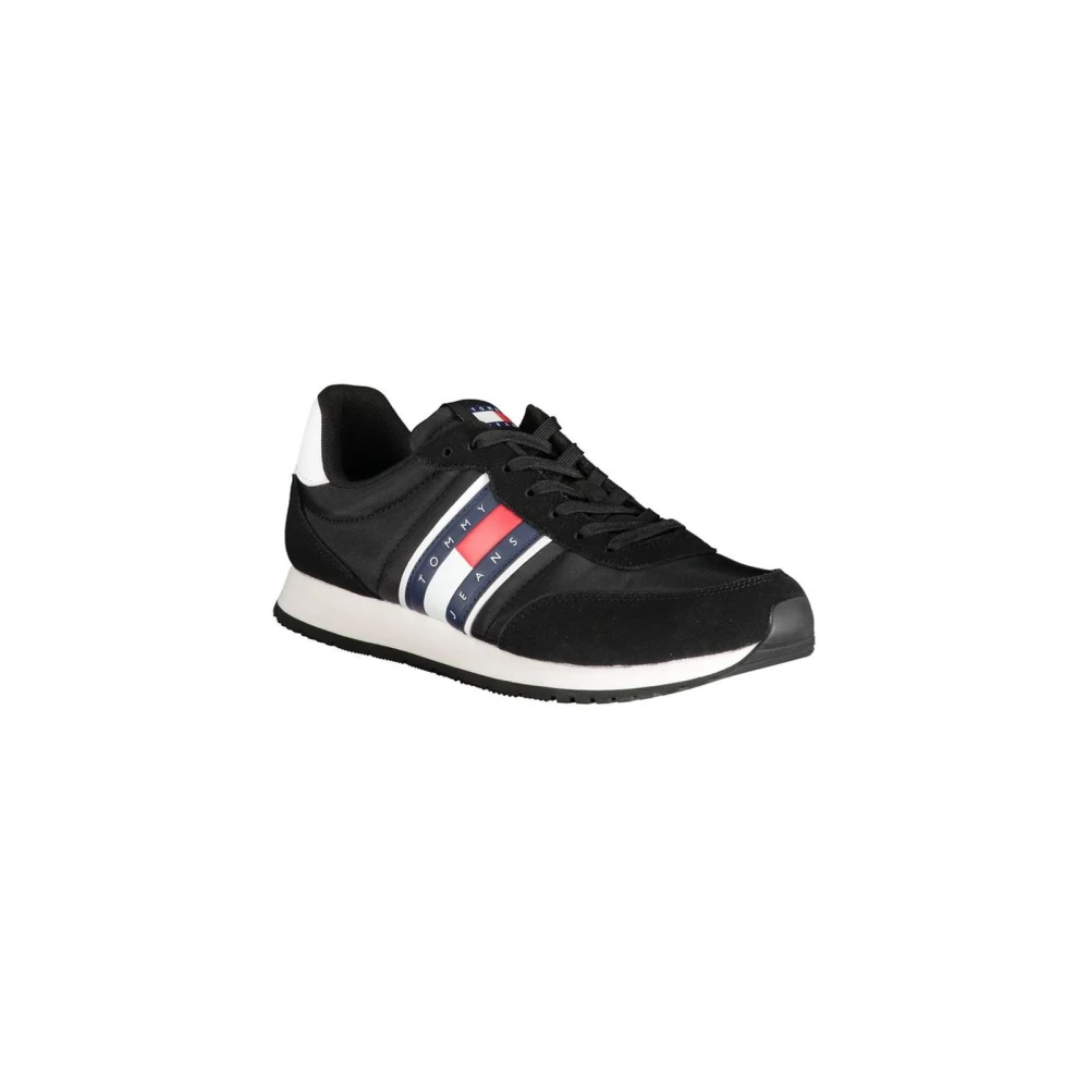 Shoes > Sneakers - - Tommy Hilfiger - Modalova