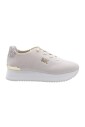 conglo-sneaker