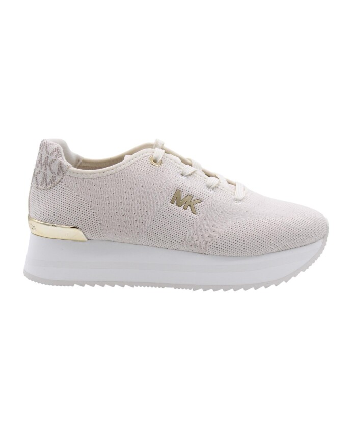 conglo-sneaker