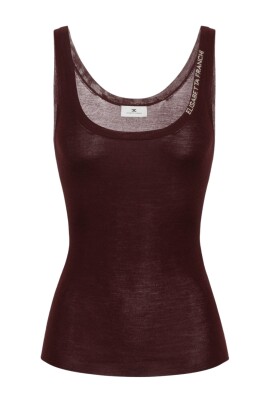 merino-wool-jacquard-logo-top