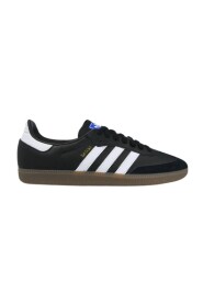 Scarpe da ginnastica